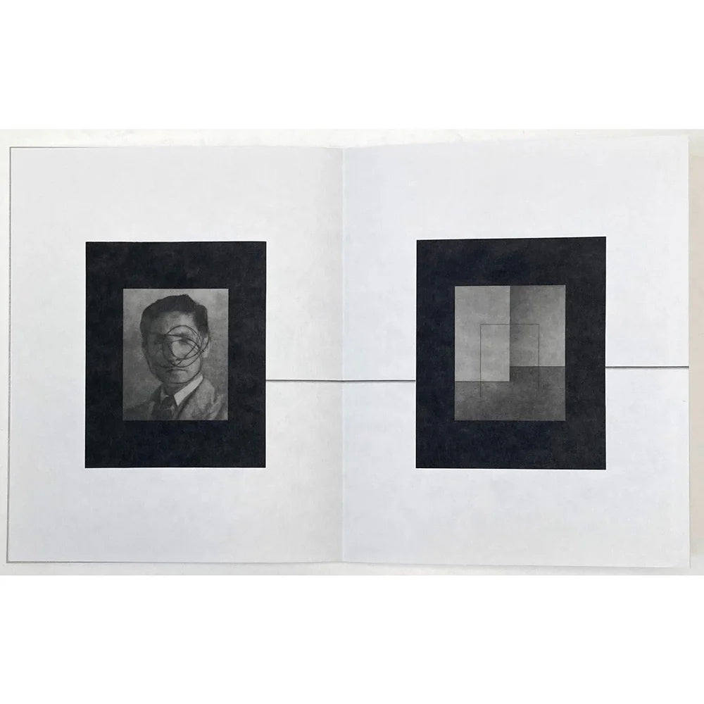 CTRL SHIFT + J · Sayuri Ichida