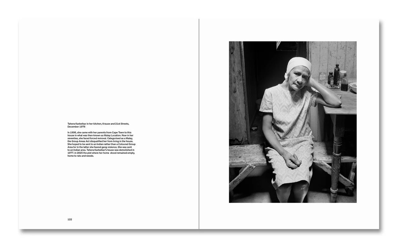 FRAGMENTS OF FIETAS · David Goldblatt