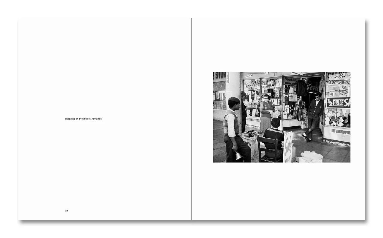 FRAGMENTS OF FIETAS · David Goldblatt