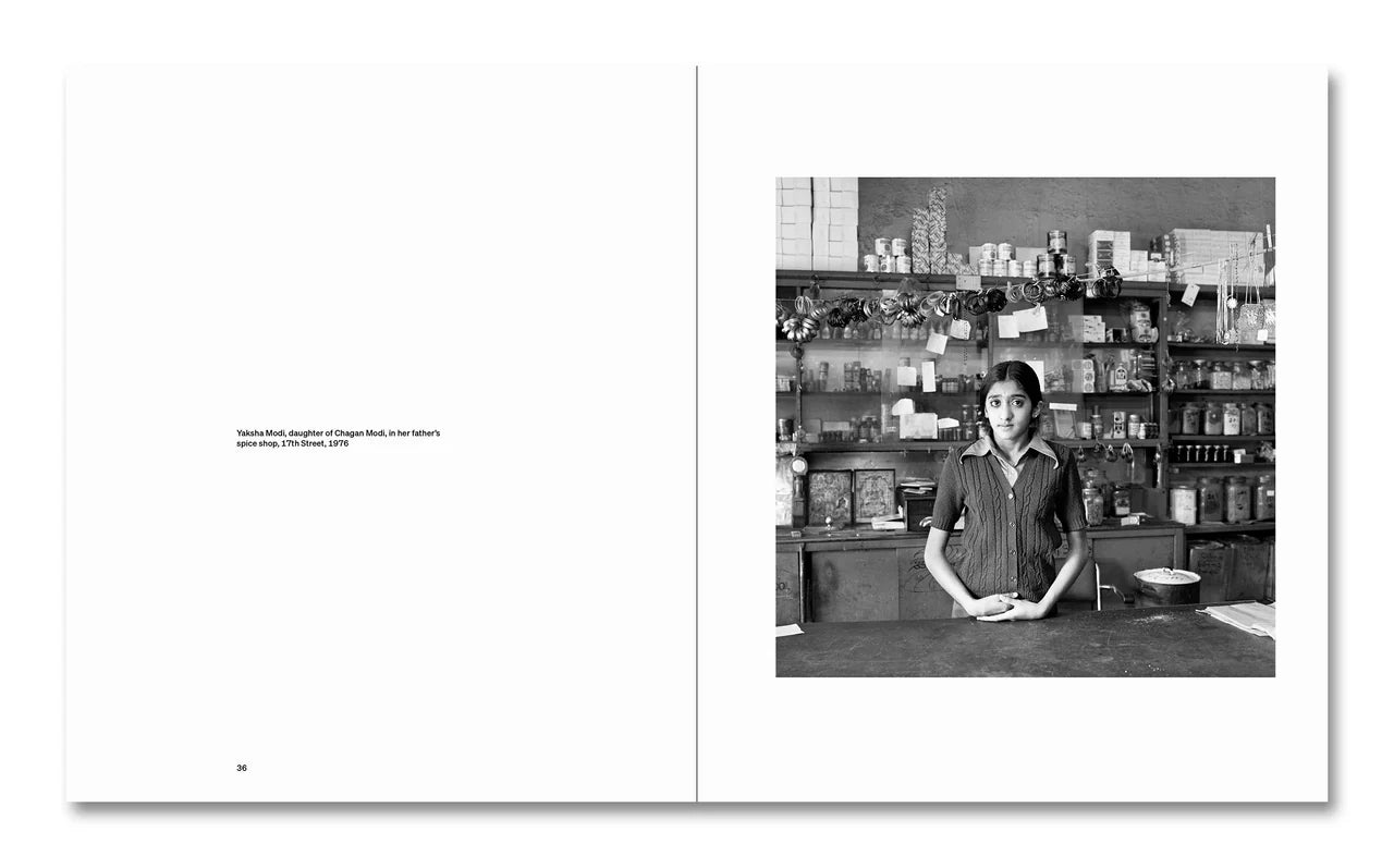 FRAGMENTS OF FIETAS · David Goldblatt