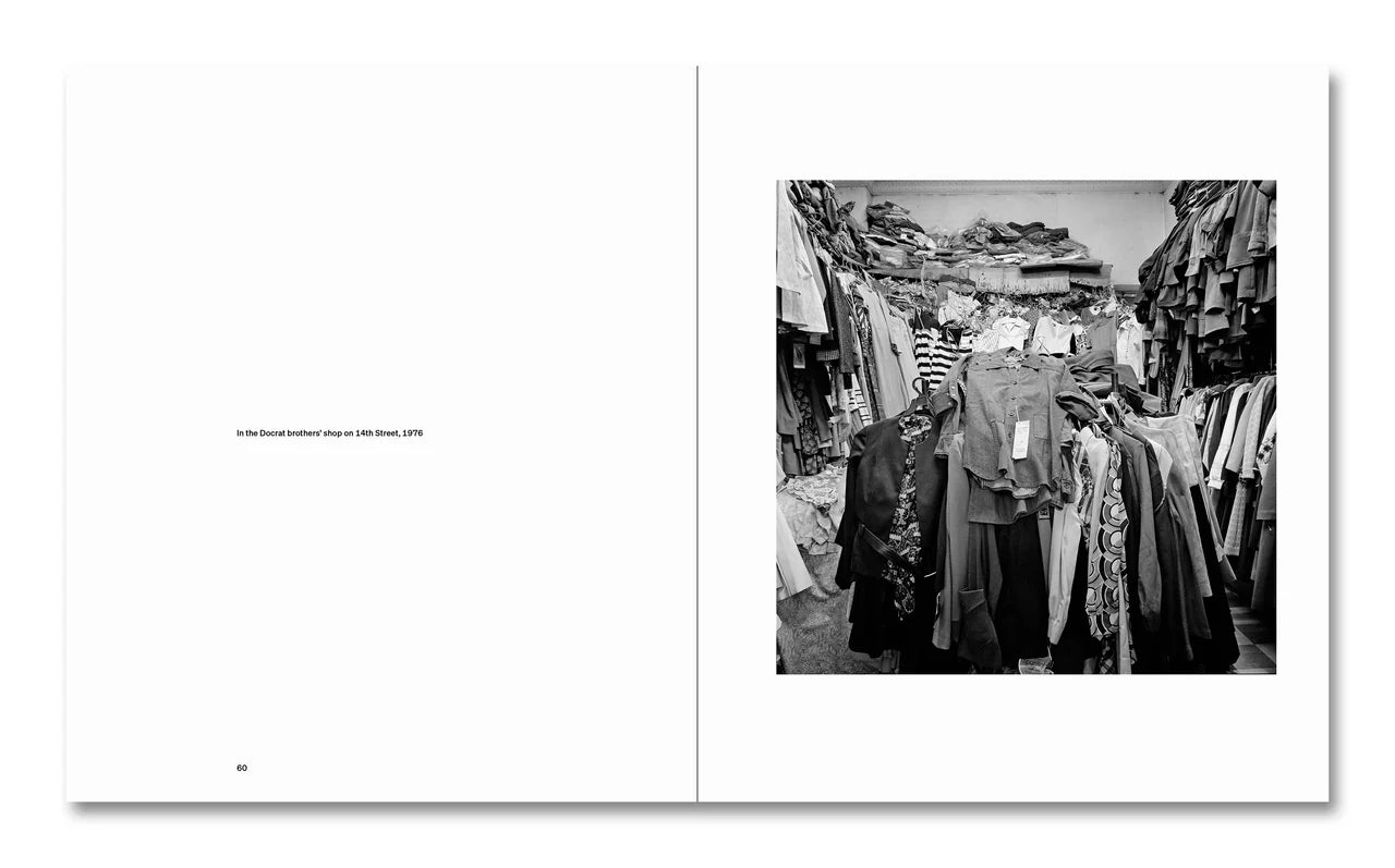 FRAGMENTS OF FIETAS · David Goldblatt