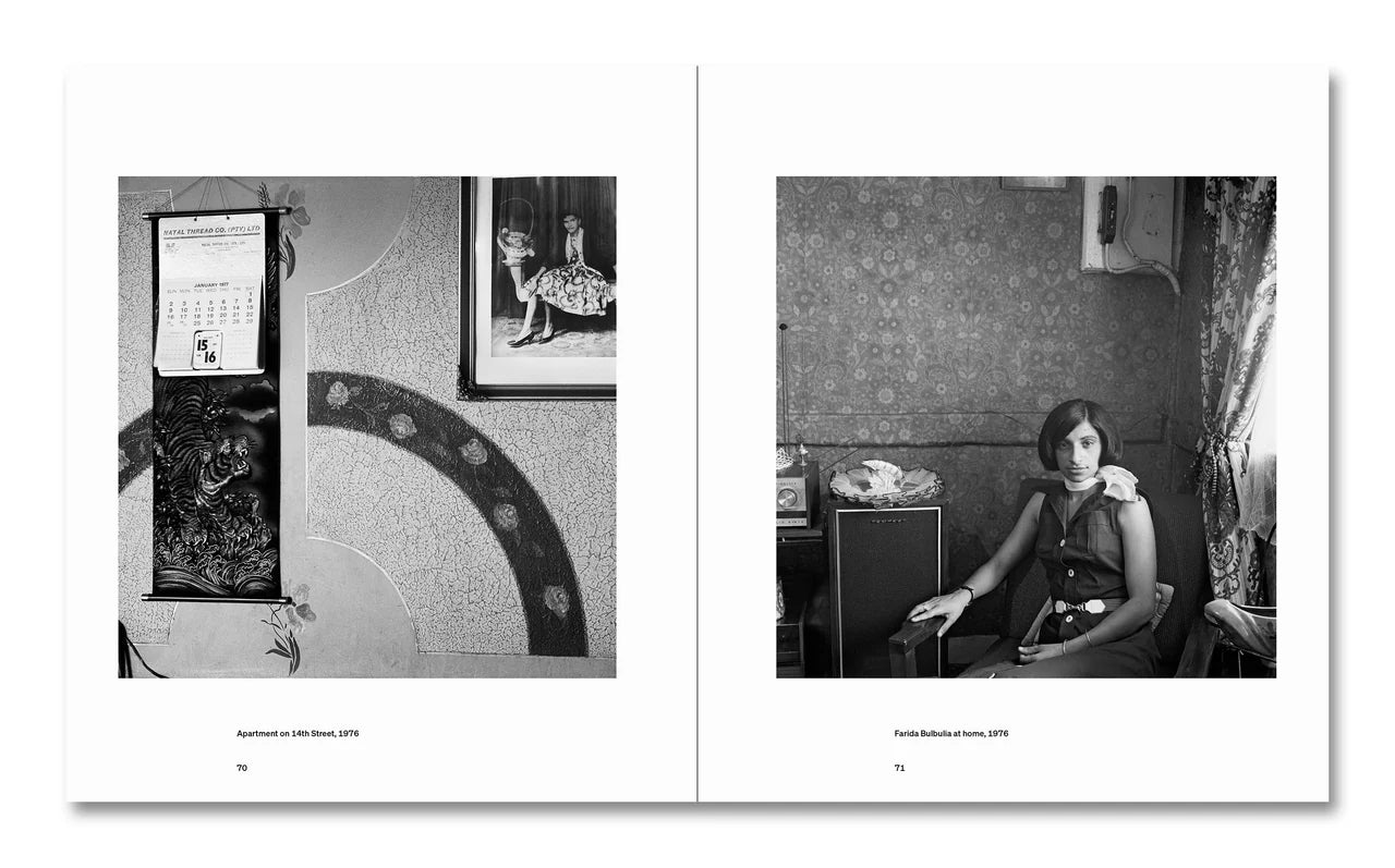 FRAGMENTS OF FIETAS · David Goldblatt