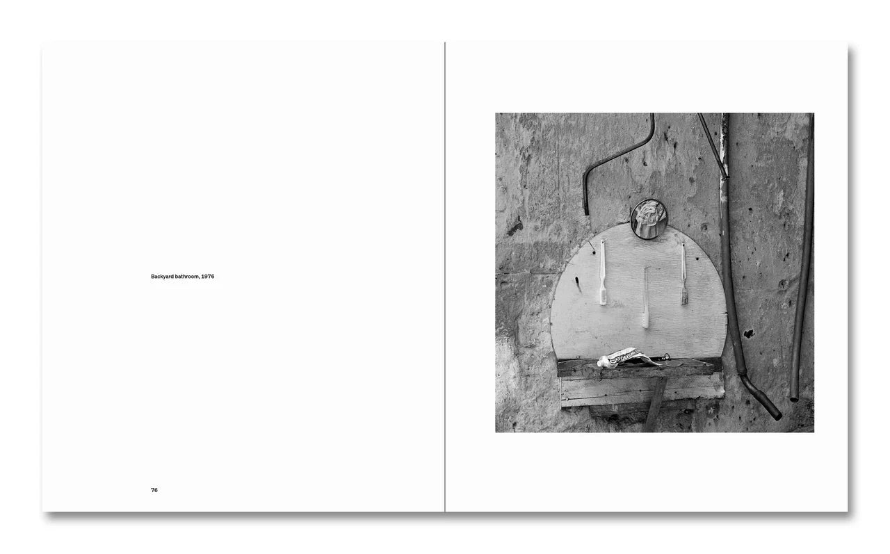 FRAGMENTS OF FIETAS · David Goldblatt