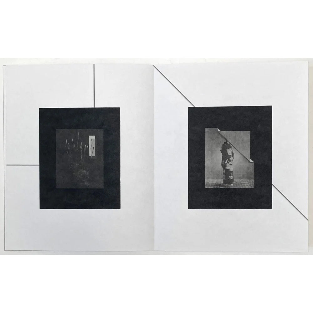 CTRL SHIFT + J · Sayuri Ichida