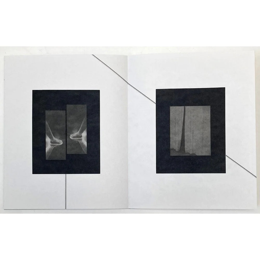 CTRL SHIFT + J · Sayuri Ichida