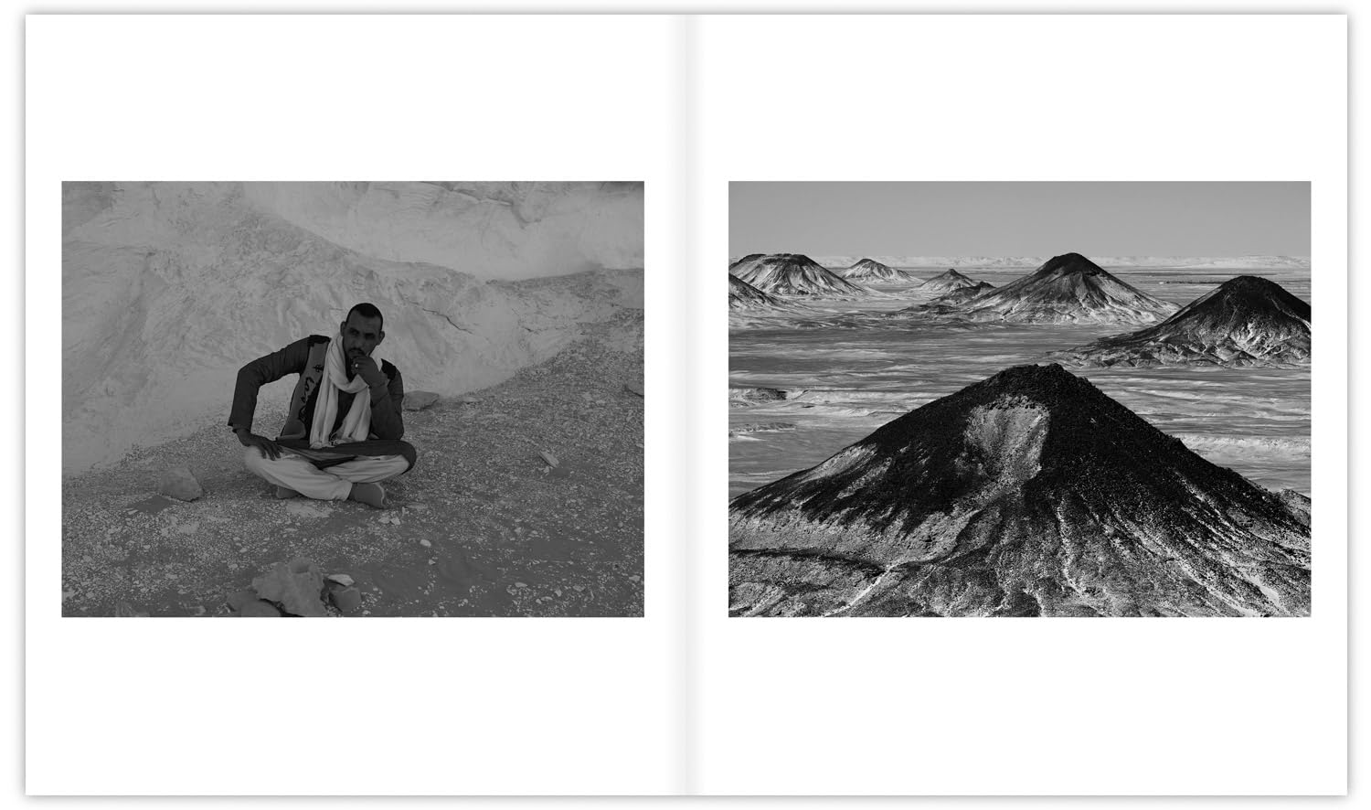 NUESTRA HABITACIÓN SECRETA · Mohamed Hassan