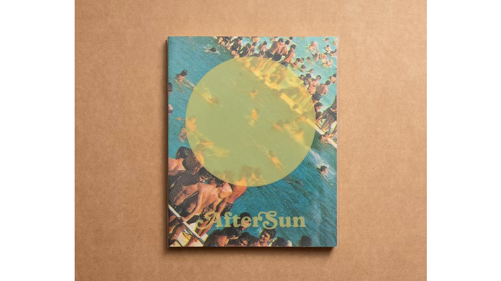 AFTERSUN · Pol Viladoms