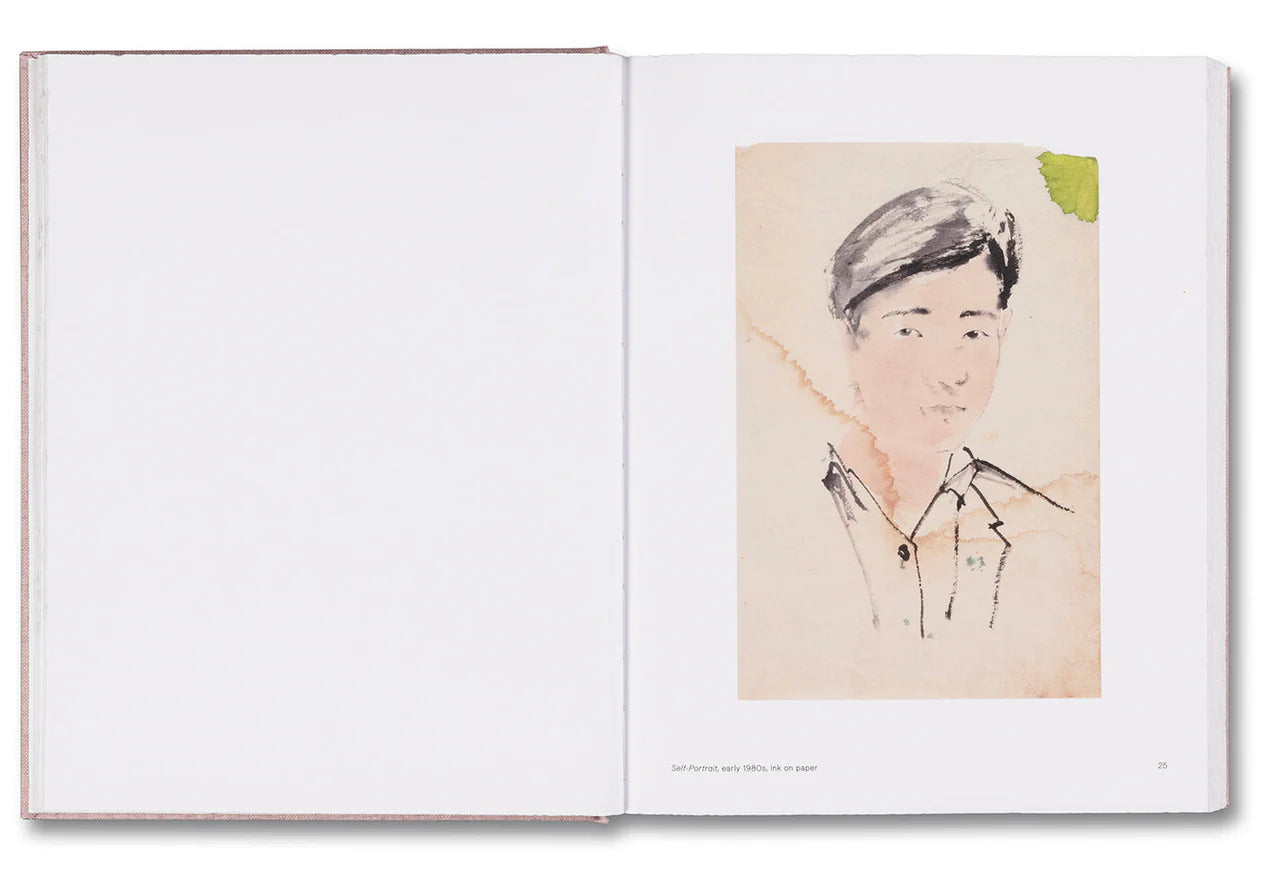 ANATOMY · Do Ho Suh