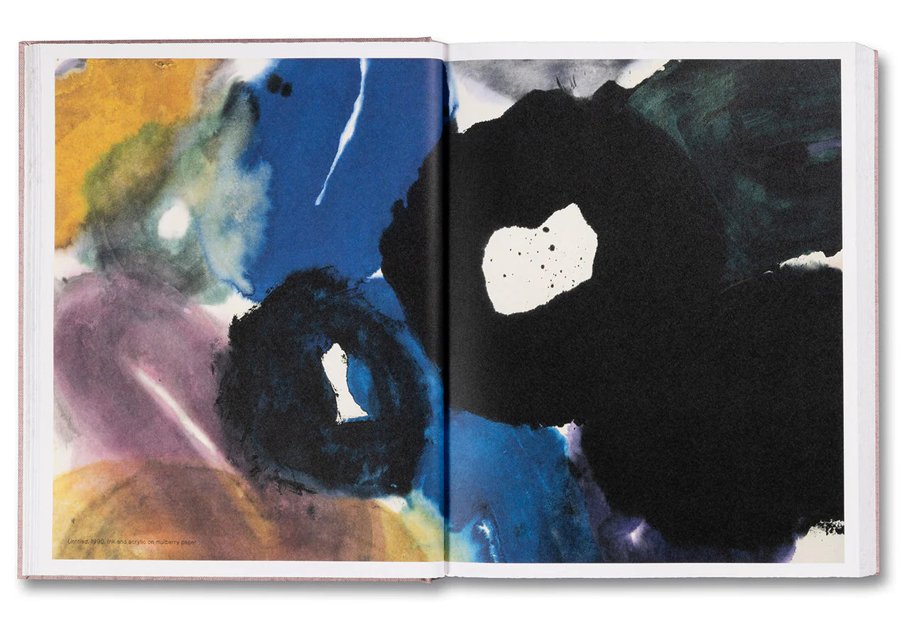 ANATOMY · Do Ho Suh