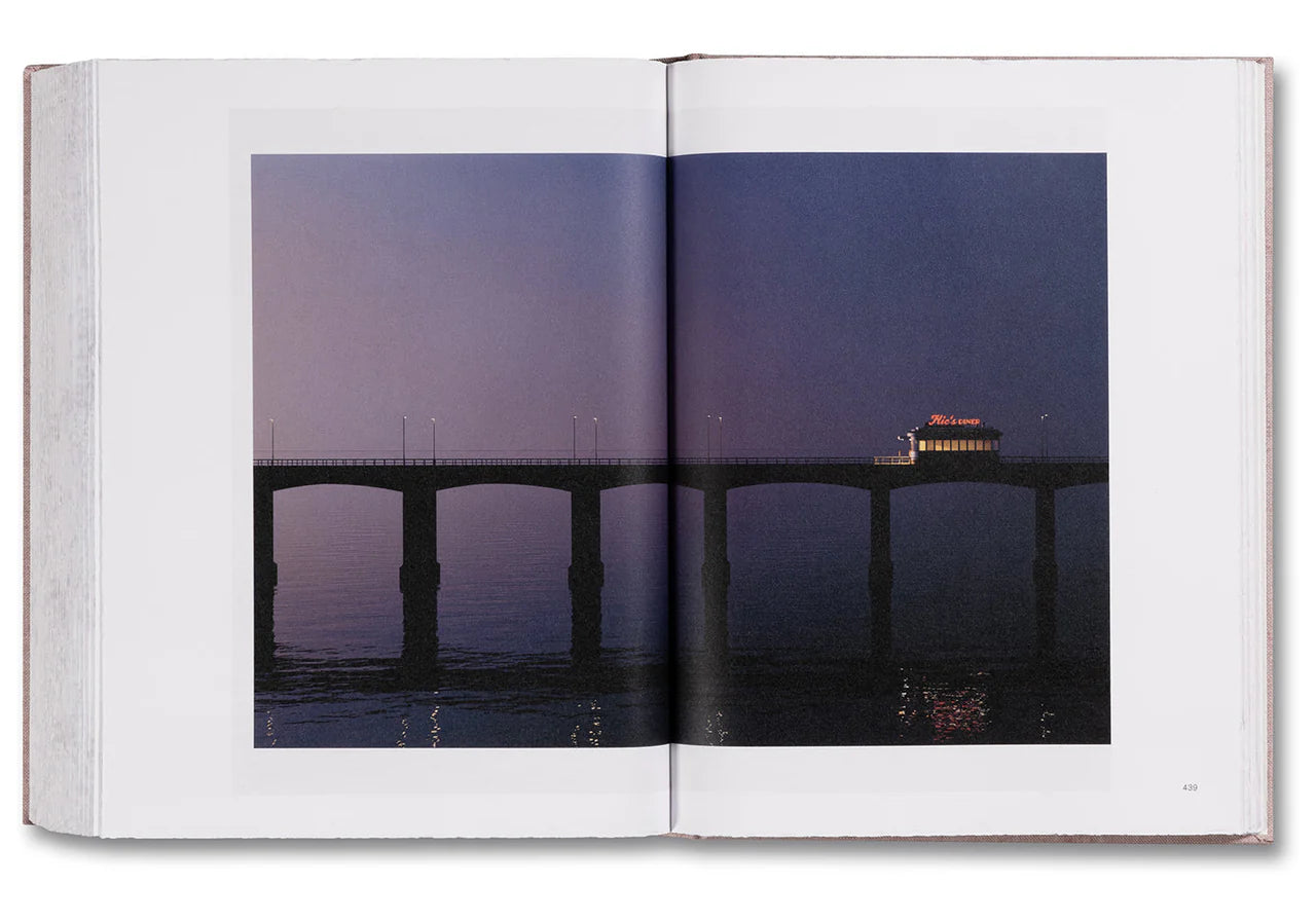 ANATOMY · Do Ho Suh