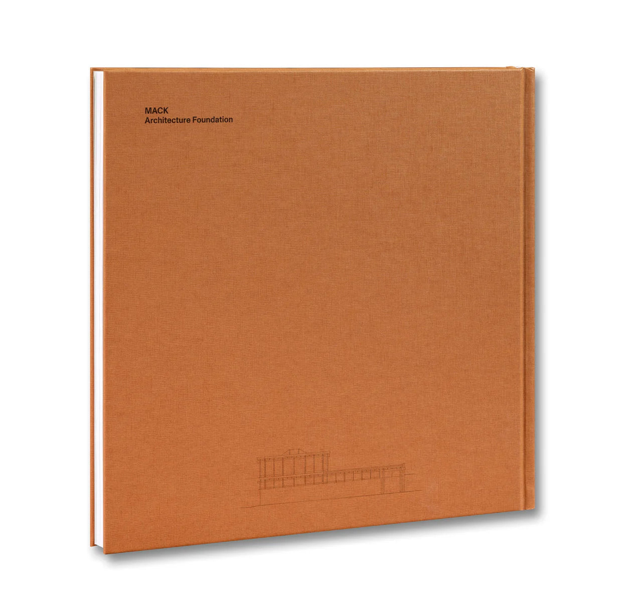 AT HOME IN LONDON · The Mews House