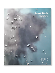 INDICIOS · Bosco Caride