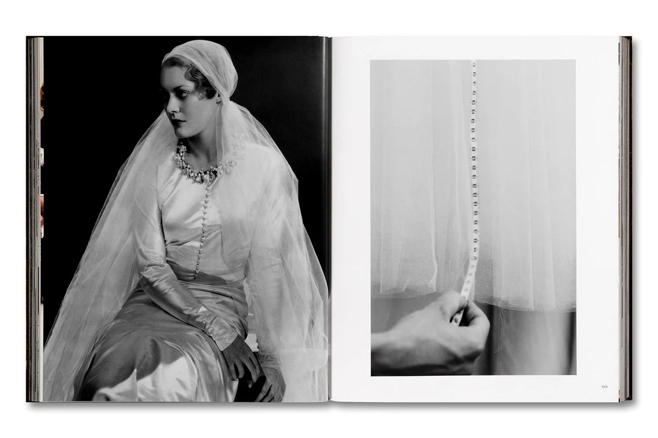 CHANEL HAUTE COUTURE · Sofia Coppola (ed.)