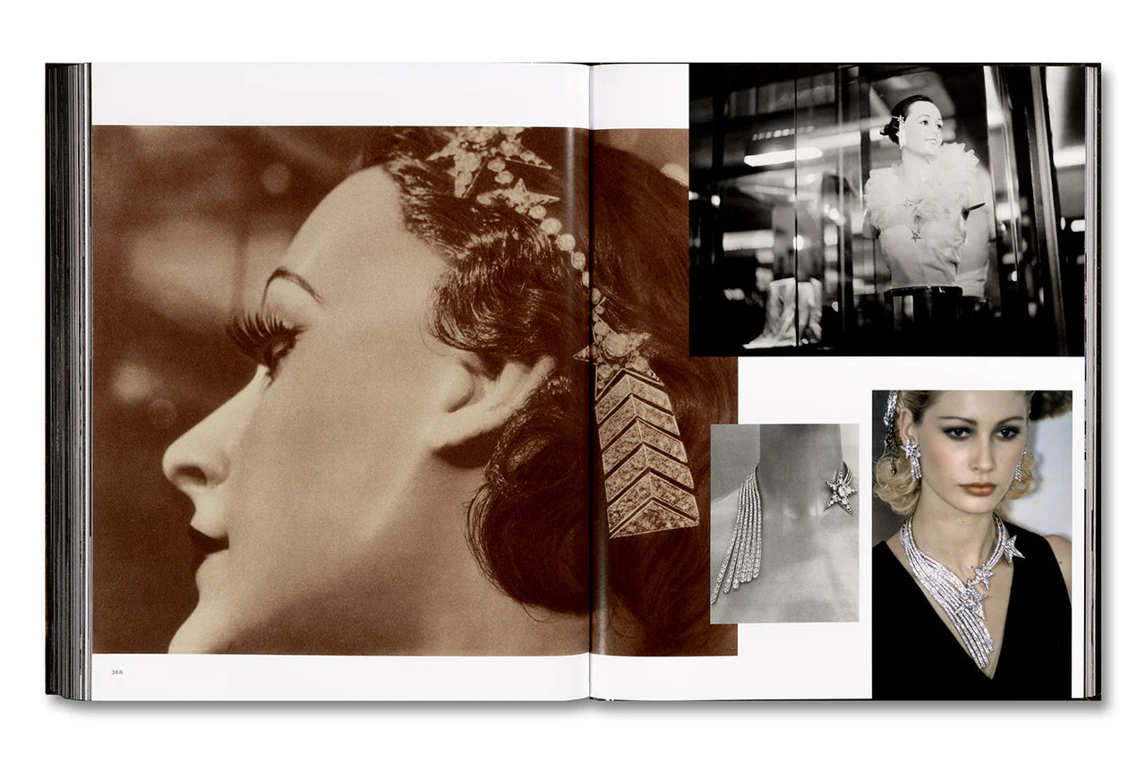 CHANEL HAUTE COUTURE · Sofia Coppola (ed.)