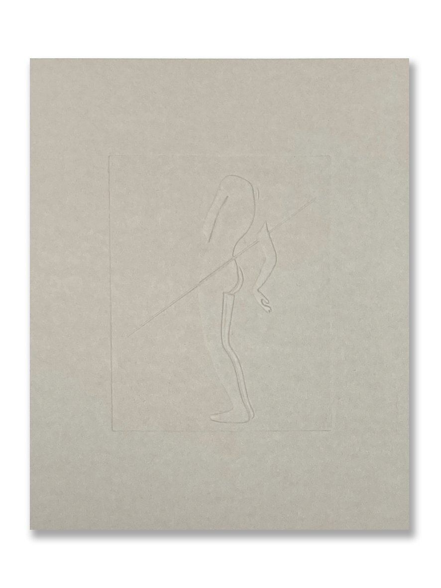 CTRL SHIFT + J · Sayuri Ichida