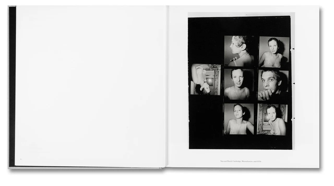 DAVID ARMSTRONG · Contacts