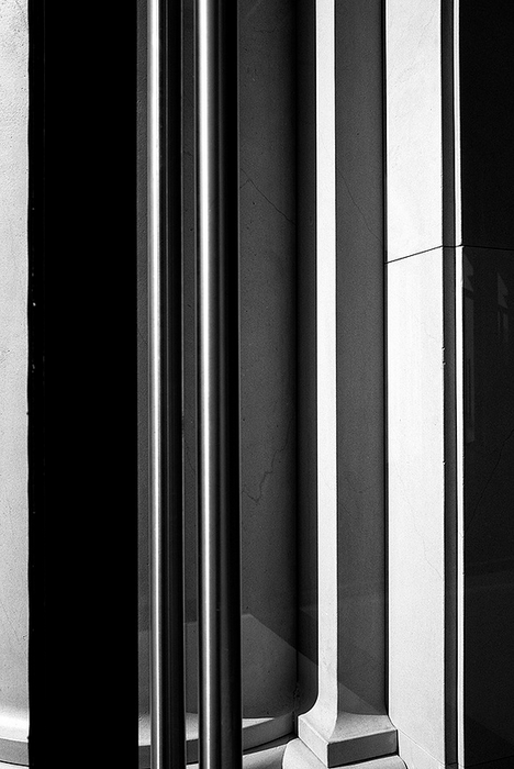 8 PUNTAS · David Salcedo