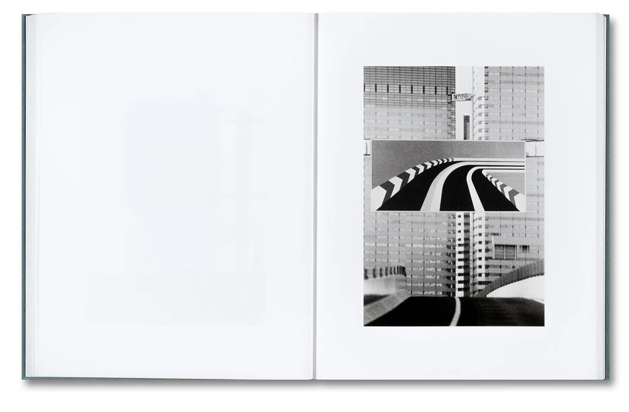 DISTRIBUTION · Daniel Shea