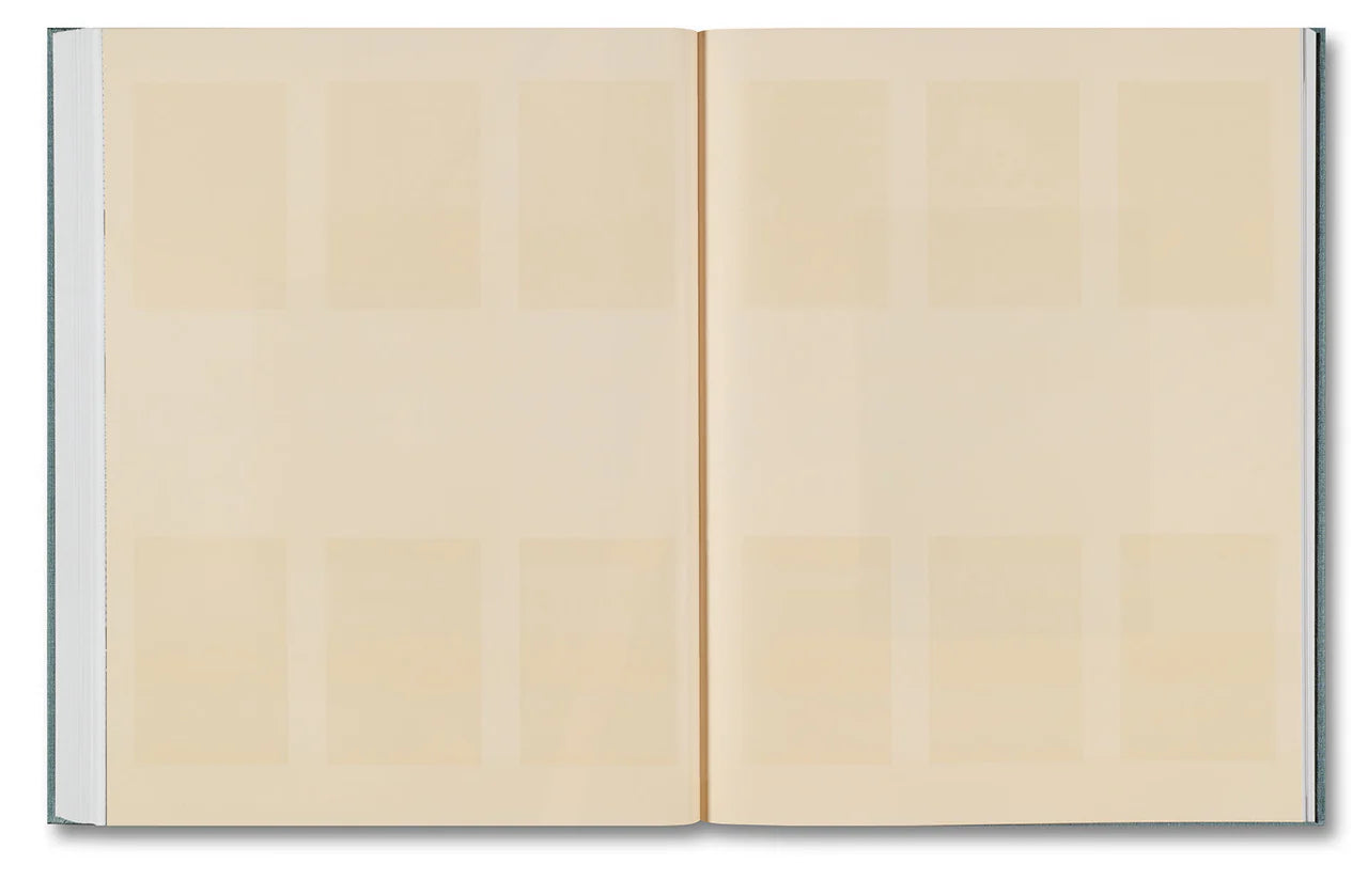 DISTRIBUTION · Daniel Shea