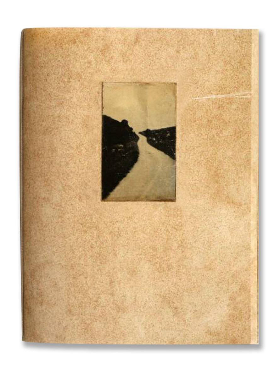 EL VUELO LLEVA AL VUELO · Juanan Requena