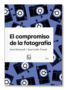 EL COMPROMISO DE LA FOTOGRAFÍA