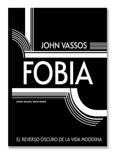 FOBIA · John Vassos