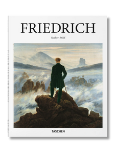 FRIEDRICH