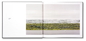 VISUAL SPACES OF TODAY · Andreas Gursky