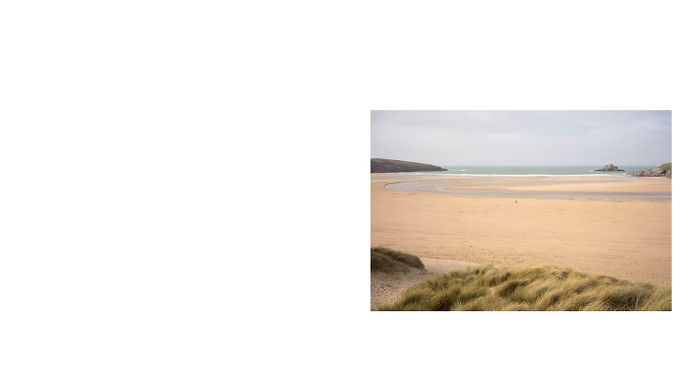 HORIZONS · Alex Llovet