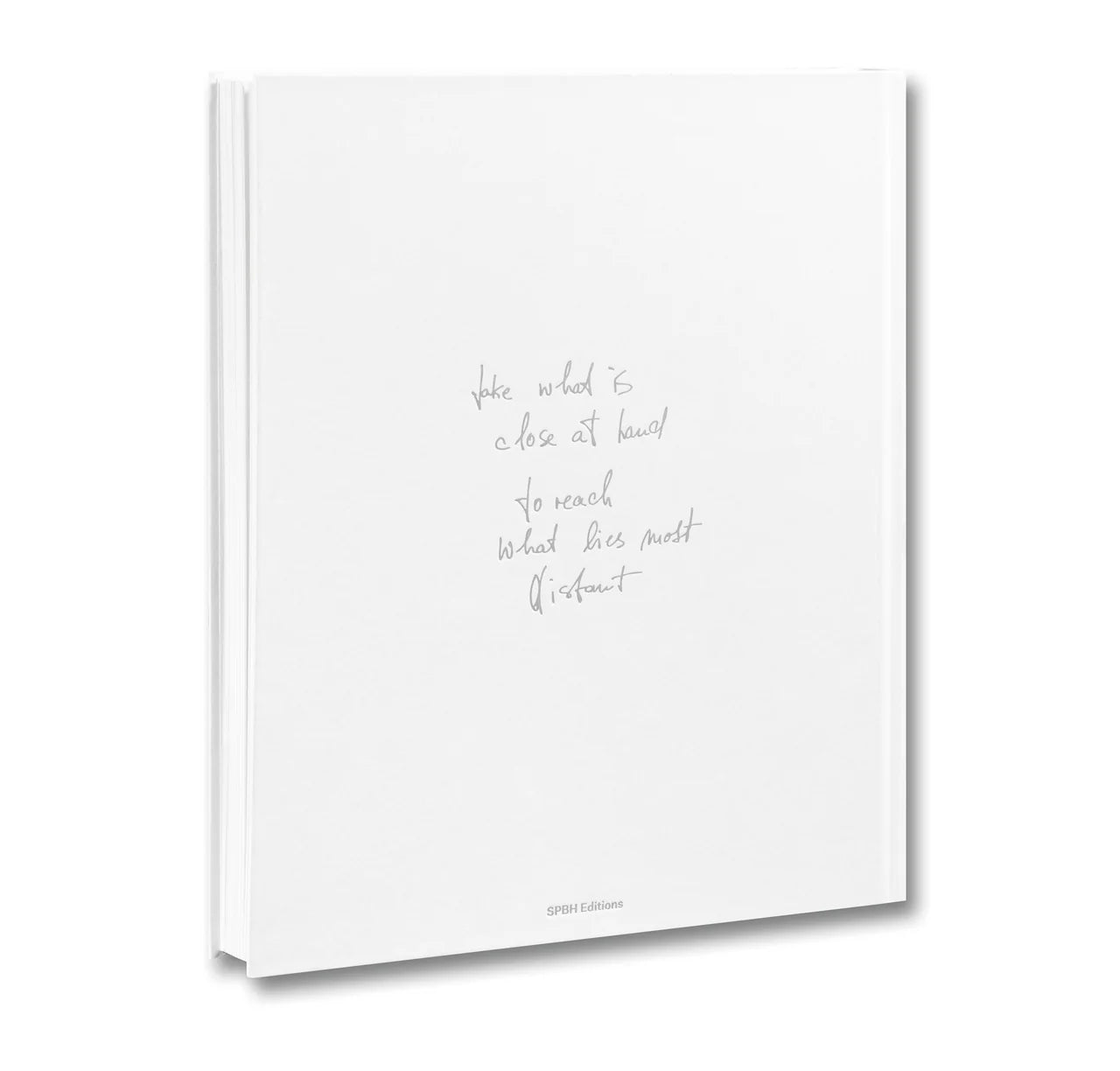 I WILL KEEP YOU IN GOOD COMPANY · Liz Johnson Artur