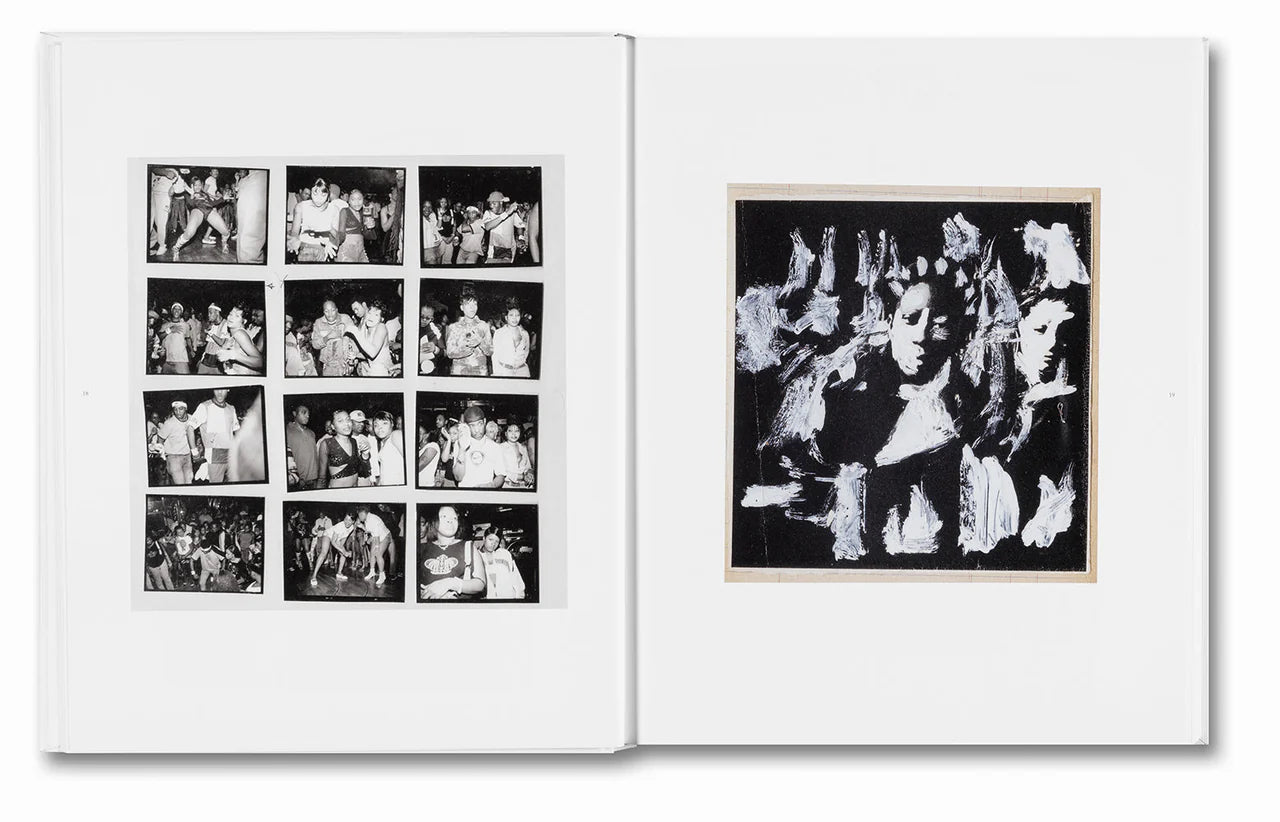 I WILL KEEP YOU IN GOOD COMPANY · Liz Johnson Artur