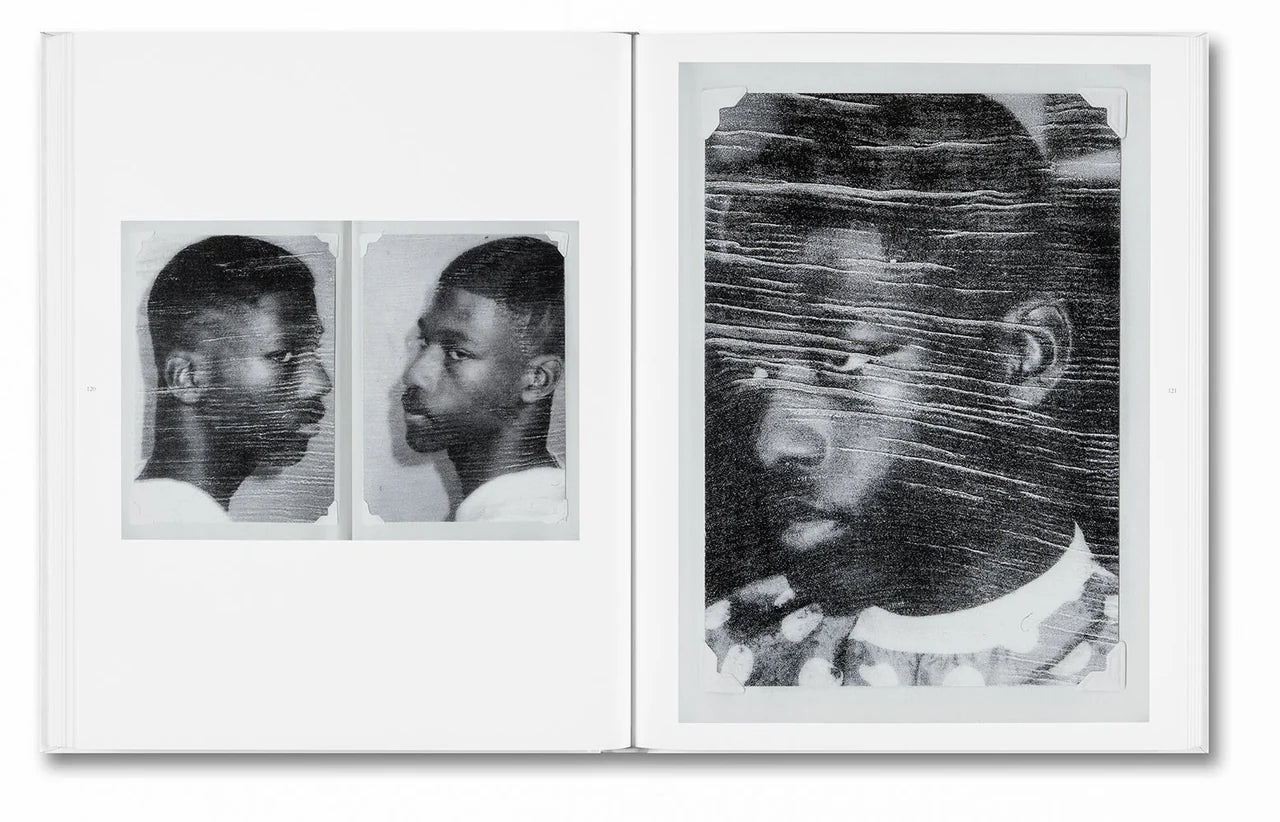 I WILL KEEP YOU IN GOOD COMPANY · Liz Johnson Artur