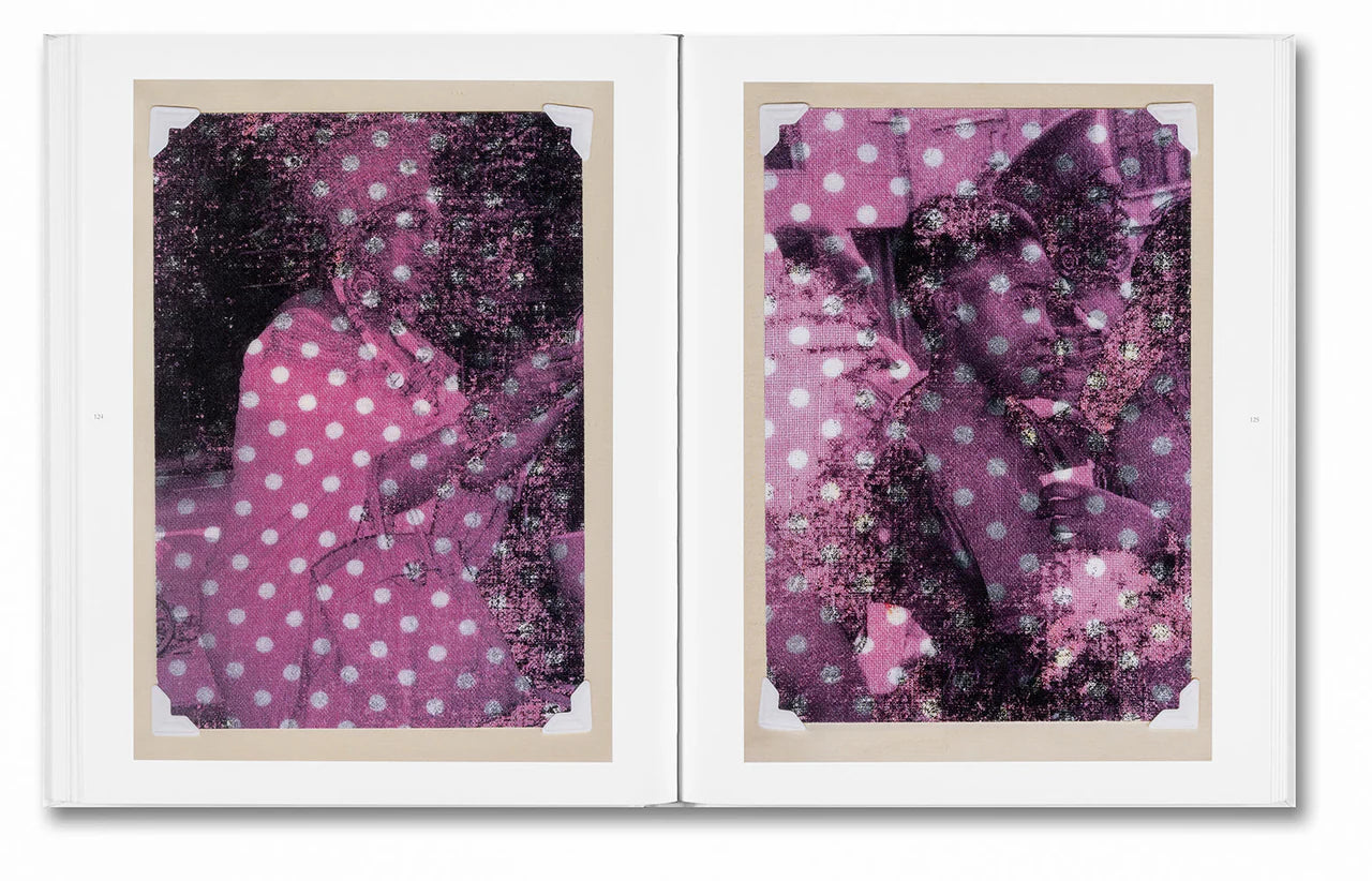 I WILL KEEP YOU IN GOOD COMPANY · Liz Johnson Artur