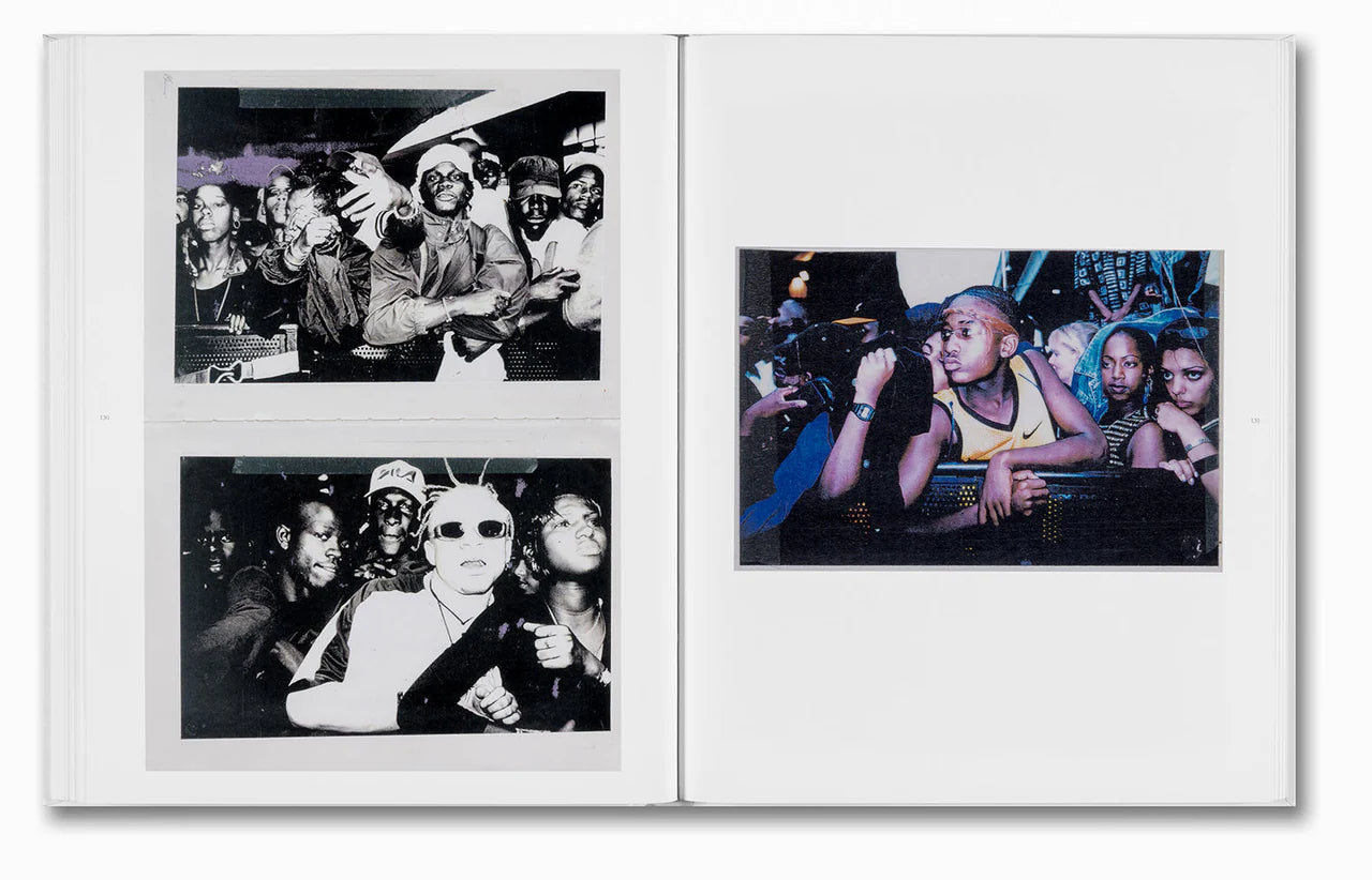 I WILL KEEP YOU IN GOOD COMPANY · Liz Johnson Artur