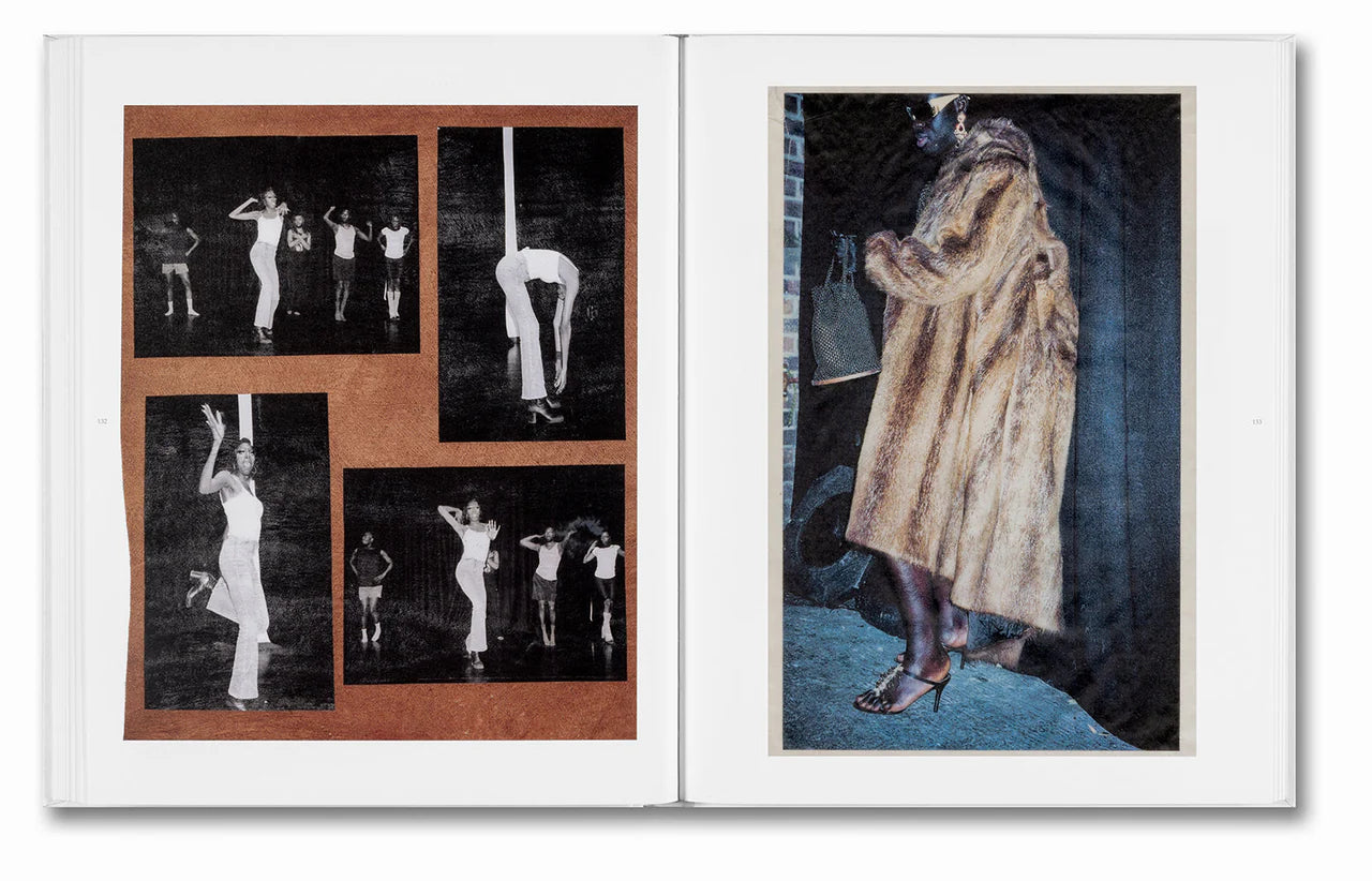 I WILL KEEP YOU IN GOOD COMPANY · Liz Johnson Artur