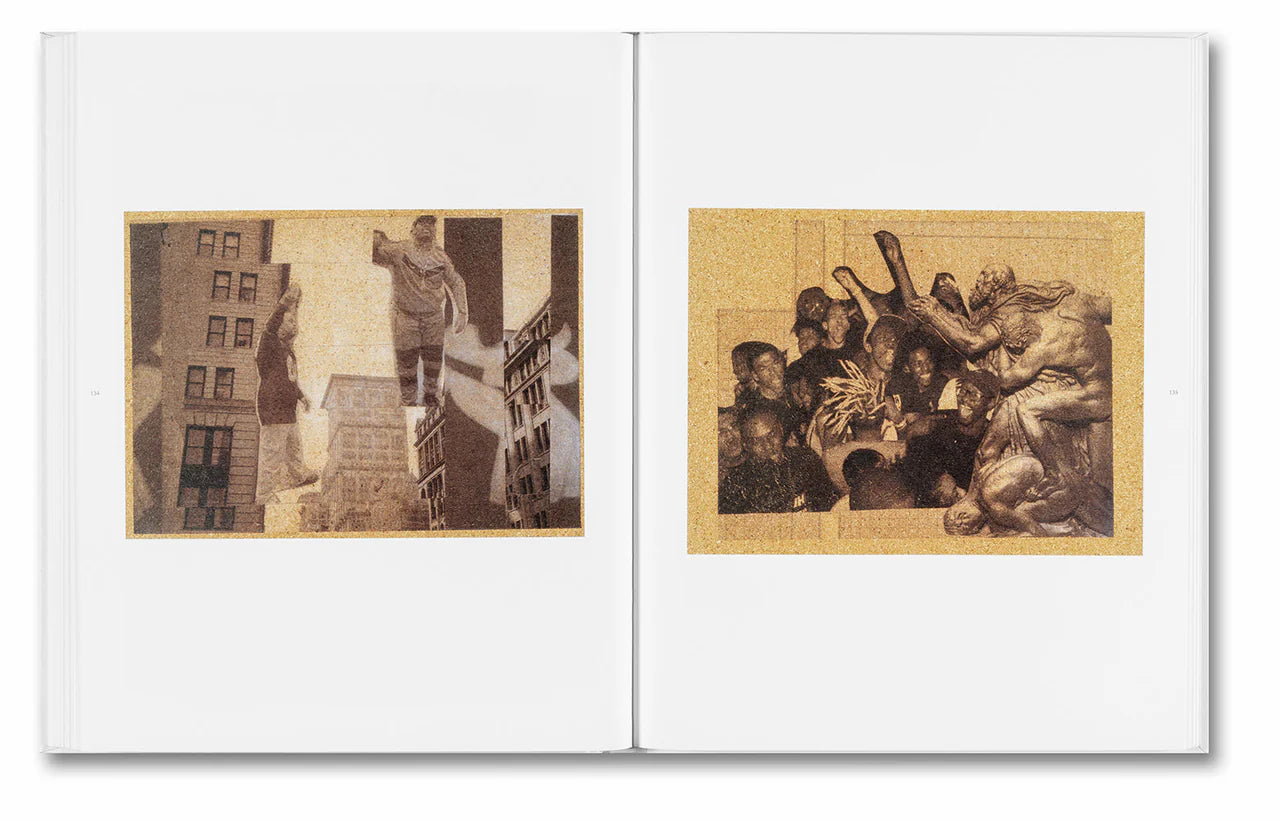 I WILL KEEP YOU IN GOOD COMPANY · Liz Johnson Artur