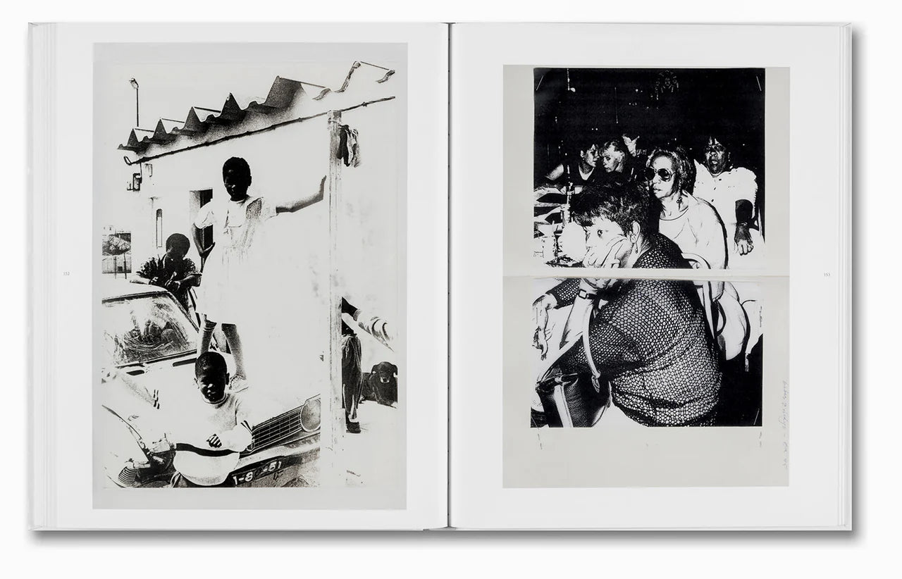 I WILL KEEP YOU IN GOOD COMPANY · Liz Johnson Artur