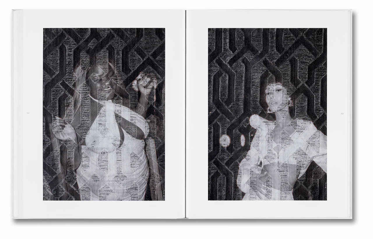 I WILL KEEP YOU IN GOOD COMPANY · Liz Johnson Artur