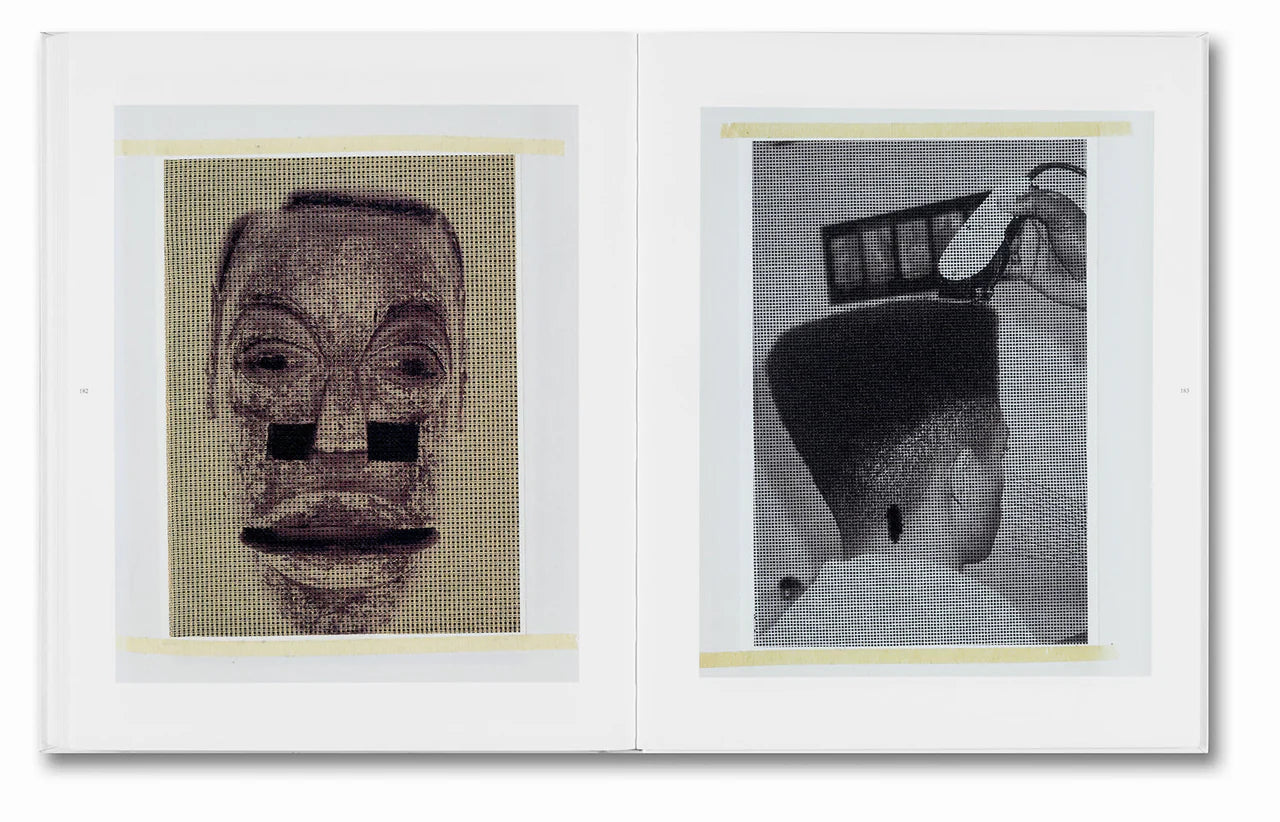 I WILL KEEP YOU IN GOOD COMPANY · Liz Johnson Artur