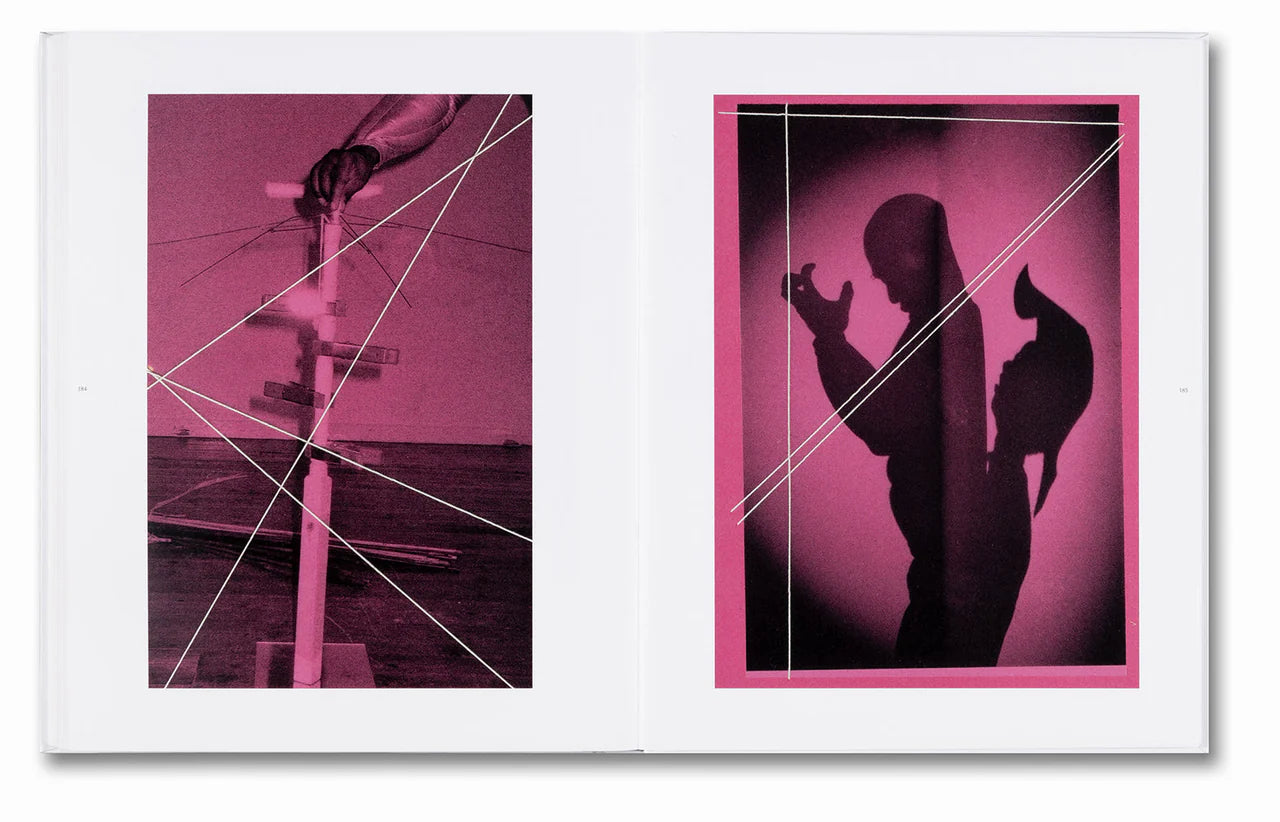 I WILL KEEP YOU IN GOOD COMPANY · Liz Johnson Artur