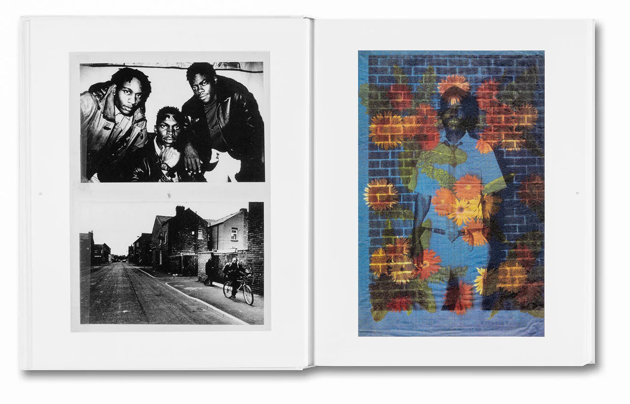 I WILL KEEP YOU IN GOOD COMPANY · Liz Johnson Artur