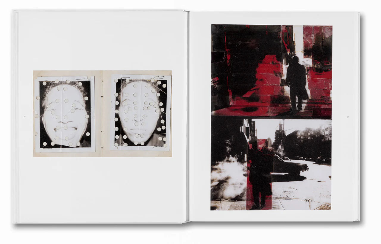 I WILL KEEP YOU IN GOOD COMPANY · Liz Johnson Artur