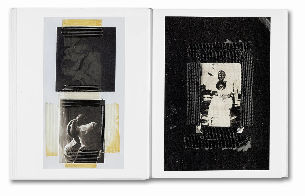 I WILL KEEP YOU IN GOOD COMPANY · Liz Johnson Artur