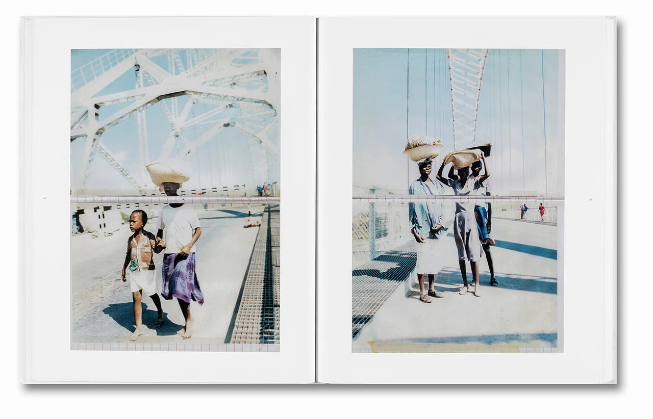 I WILL KEEP YOU IN GOOD COMPANY · Liz Johnson Artur