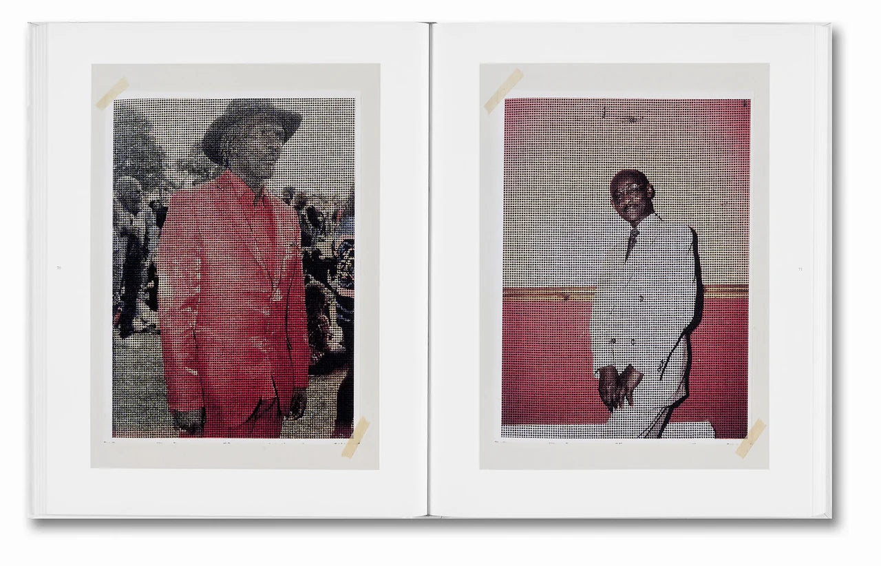 I WILL KEEP YOU IN GOOD COMPANY · Liz Johnson Artur