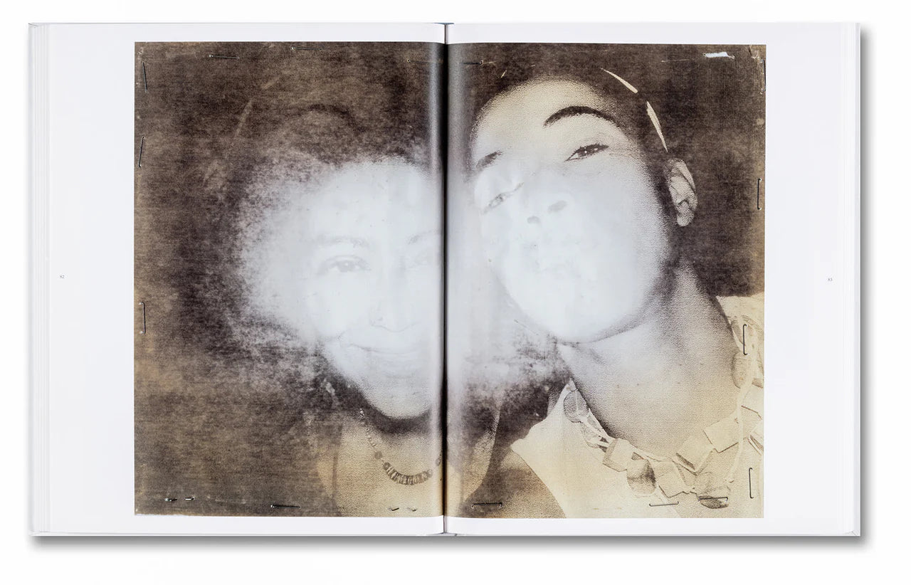 I WILL KEEP YOU IN GOOD COMPANY · Liz Johnson Artur