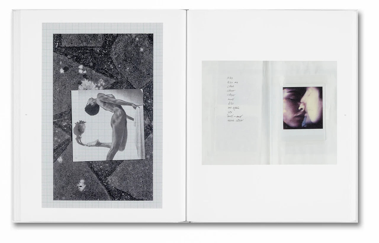 I WILL KEEP YOU IN GOOD COMPANY · Liz Johnson Artur