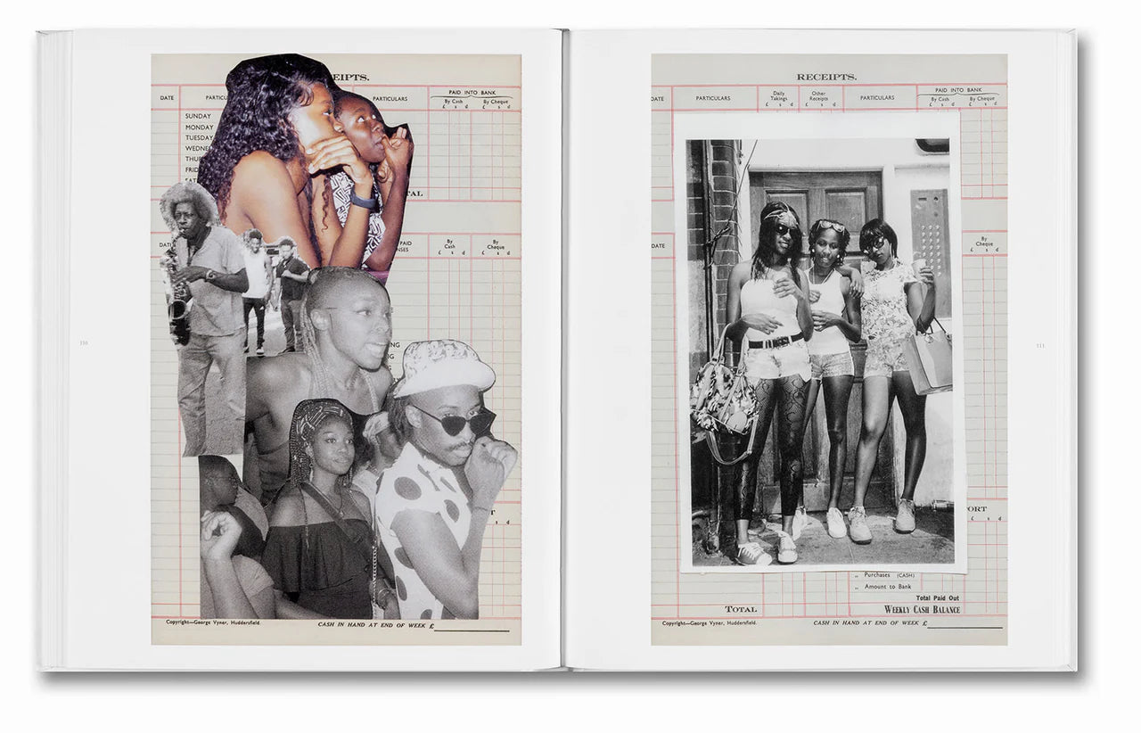 I WILL KEEP YOU IN GOOD COMPANY · Liz Johnson Artur