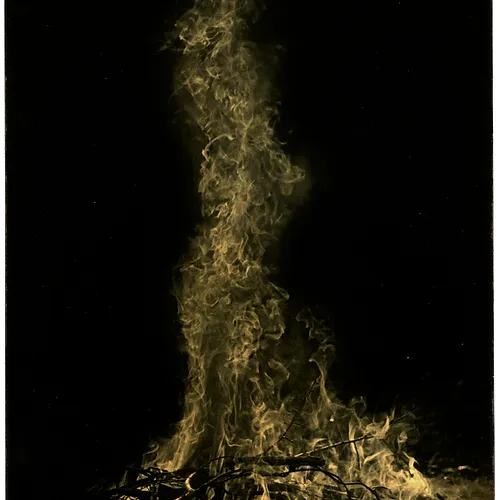 KURAYAMI · Masao Yamamoto