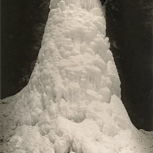 KURAYAMI · Masao Yamamoto